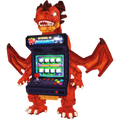 Arcadragon
