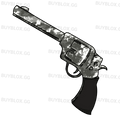 Asteroid