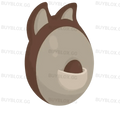 Aussie Egg