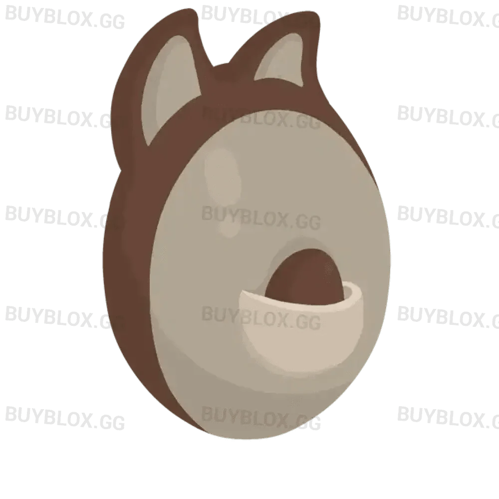 Aussie Egg