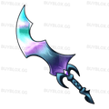 Australis