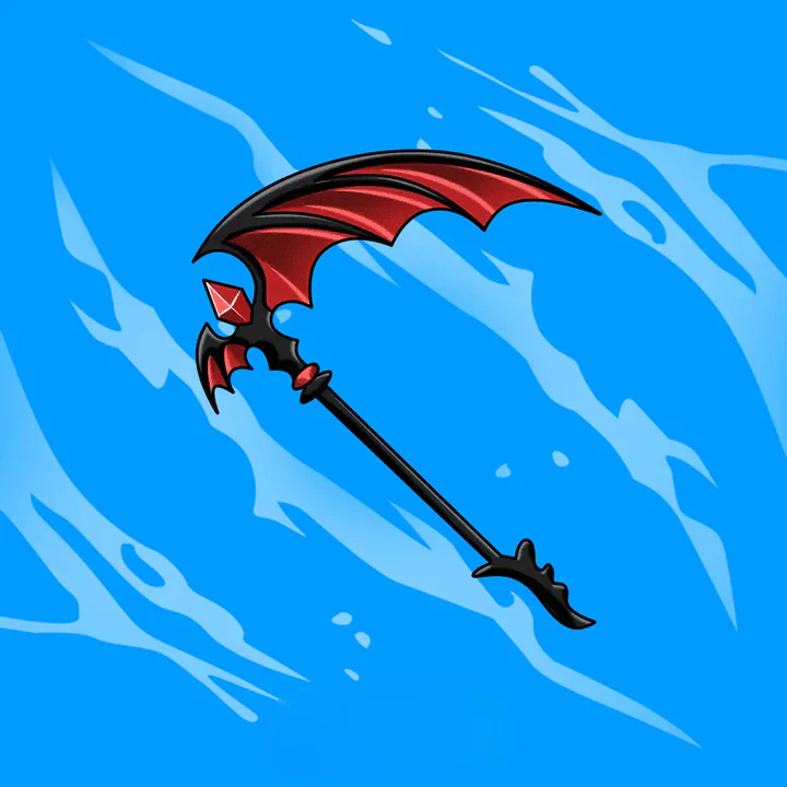 Batwing