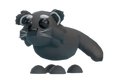 Binturong