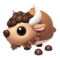 Bison