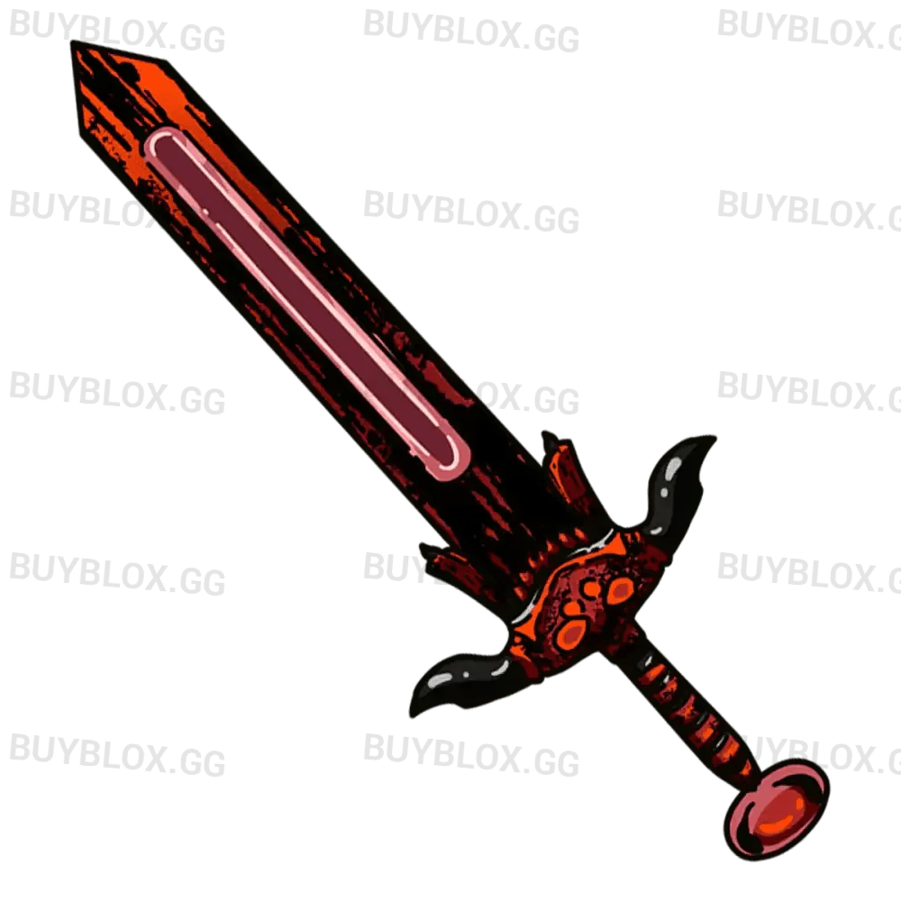 Blood