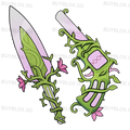 Bloom Set