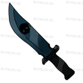 Blue Elite