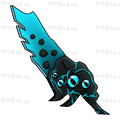 Blue Seer