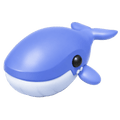 Blue Whale
