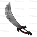 Boneblade