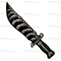 Bones