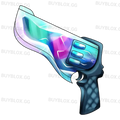 Borealis