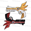 Bringer Set