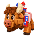 Bufalino Boomberino