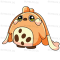 Cabbit