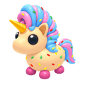 Candicorn