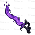 Candleflame