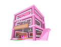 Candy Base (Index)