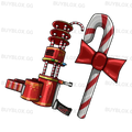 Candy Set
