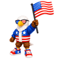 Capitano Americano