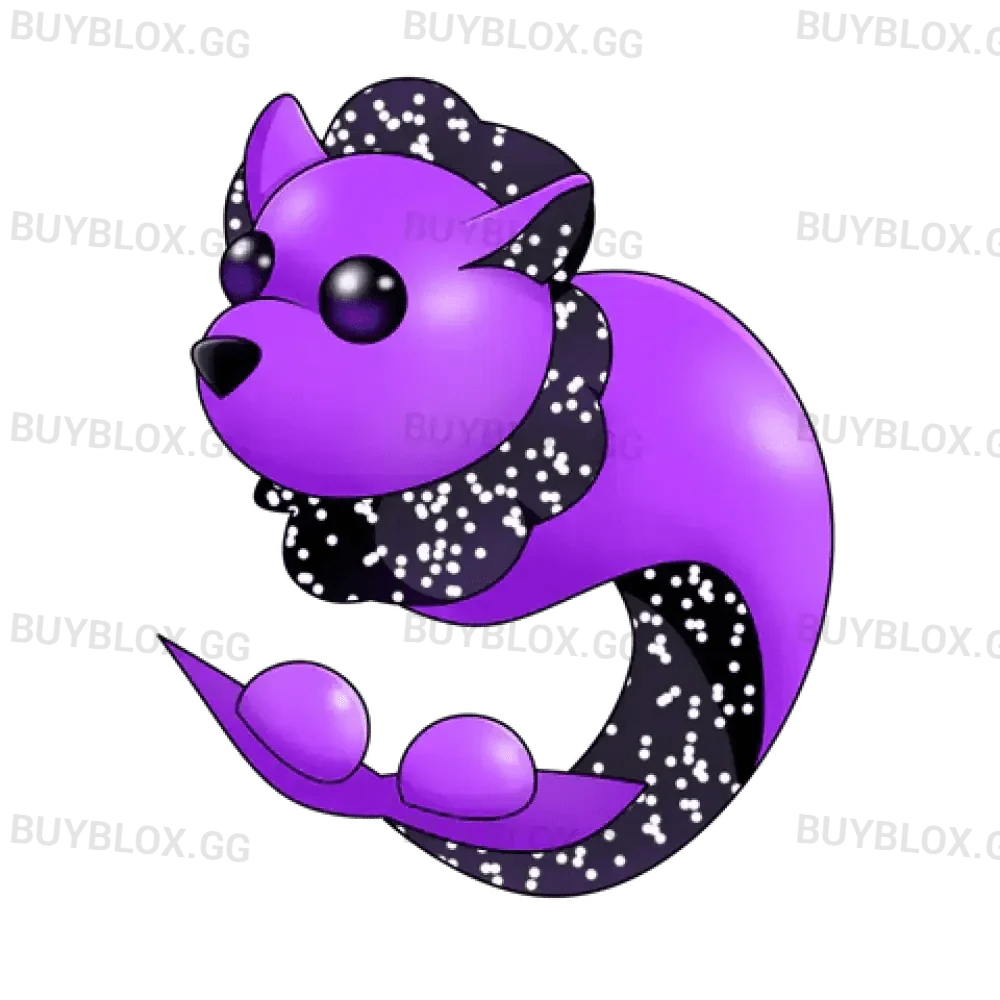 Capricorn