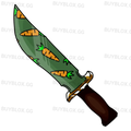Carrot