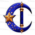 Celestial
