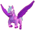 Celestial Pegasus