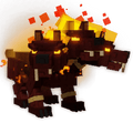 Cerberus