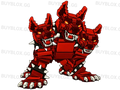 Cerberus