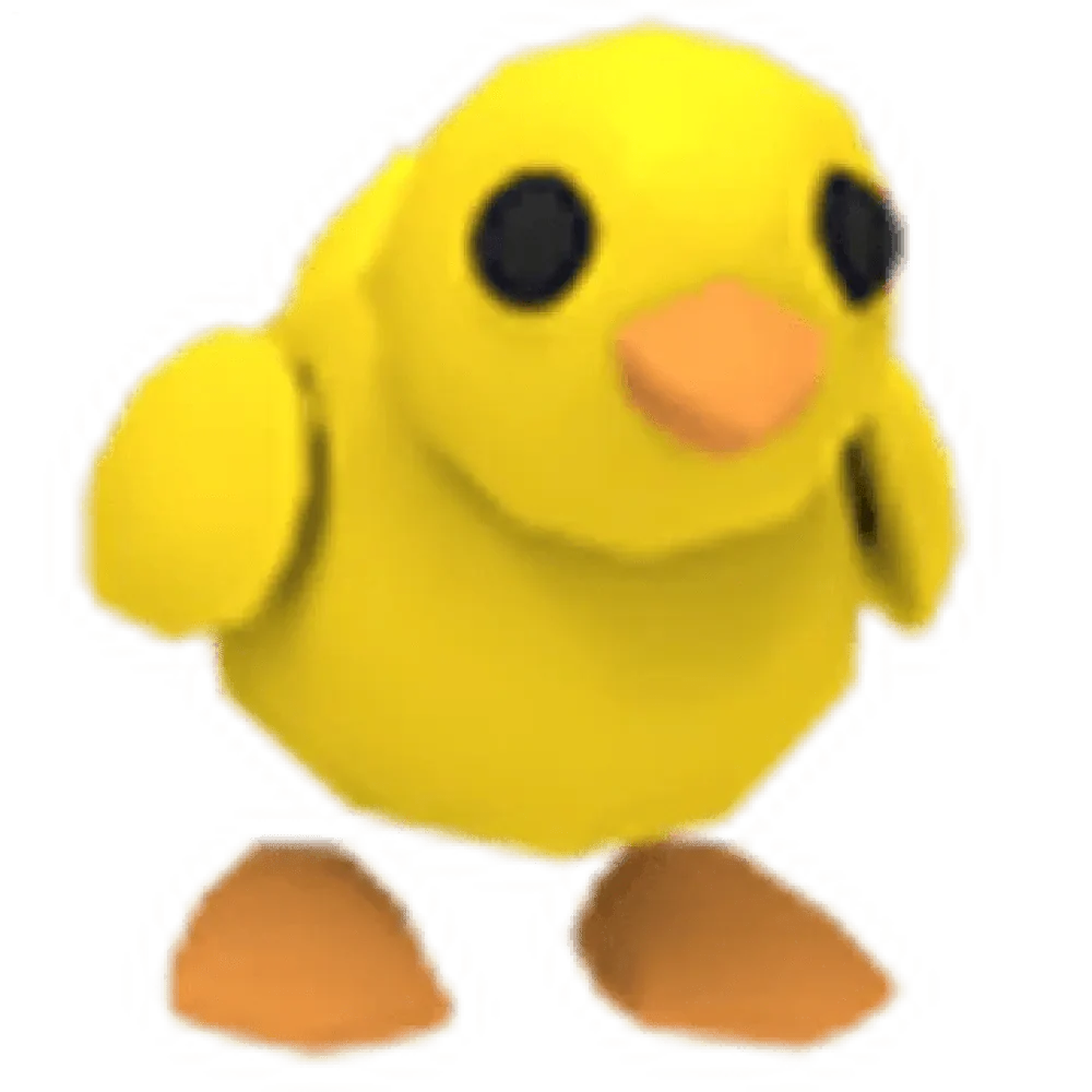 Chick