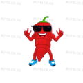 Chillin Chili