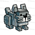 Chinchilla