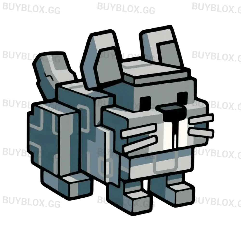 Chinchilla