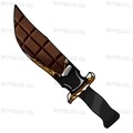Choco