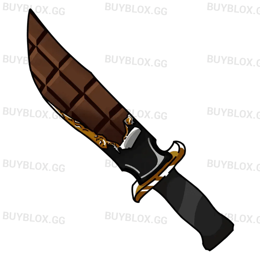 Choco