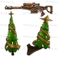 Christmas 2023 Bundle