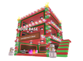 Christmas Base (Index)