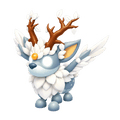 Christmas Spirit