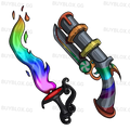 Chroma 2021 Bundle