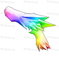 Chroma Blizzard