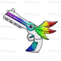 Chroma Lightbringer
