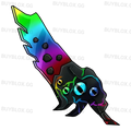 Chroma Seer