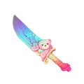 Chroma Sweet Knife