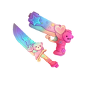 Chroma Sweet Treat Bundle