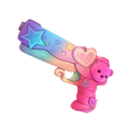 Chroma Treat Gun