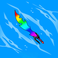 Chroma heat