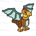 Cockatrice