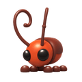 Cockroach