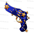 Constellation